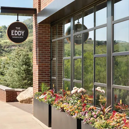 The Eddy Taproom & Hotel-3