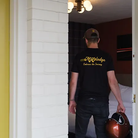Motolodge-3