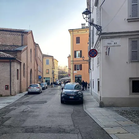 Empire - Affittacamere-3