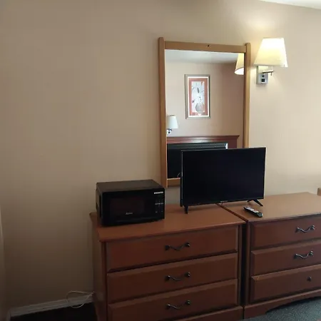 American Motel-2