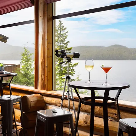 Salmon Falls Resort-3