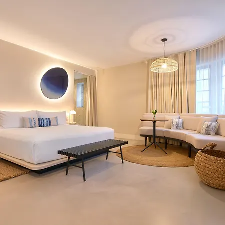 Hotel Greystone - Adults Only-2