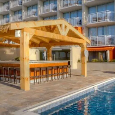 Ocean Club Hotel-3