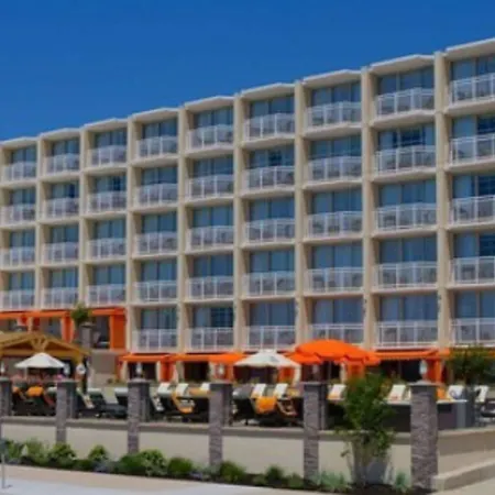 Ocean Club Hotel-2