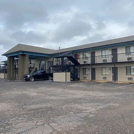Savannah Lodge-2