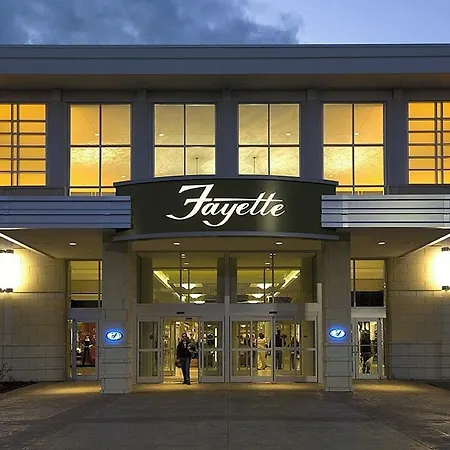 Staybridge Suites - Lexington S Medical Ctr Area By Ihg-3