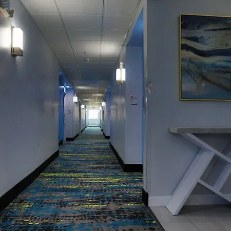 Home Inn And Suites Olive Branch-2