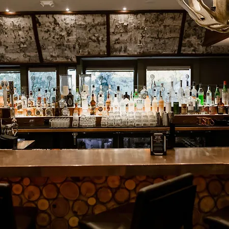 Lake Arrowhead Resort & Spa-3