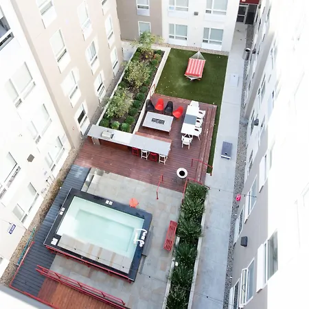 The Urban-3
