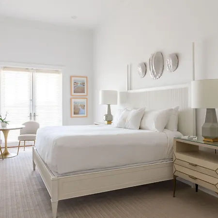 Oyster Bay Boutique Hotel (Adults Only)-2