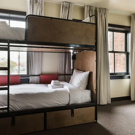 Kex Hotel-3