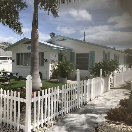 Casa Limonada Boutique Motel-3