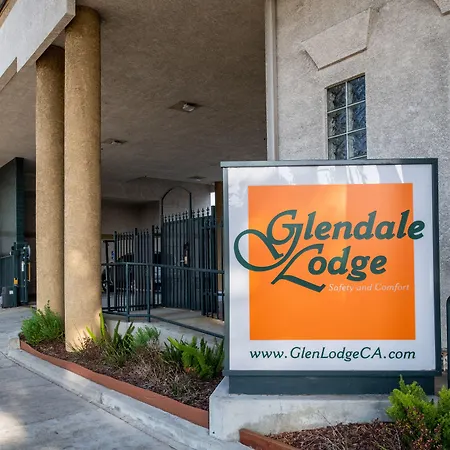 Glendale Hotel-2