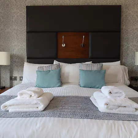The Portree Hotel-2