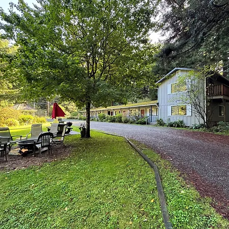 Trinidad Inn-2