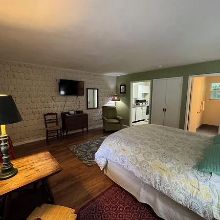 Trinidad Inn-3