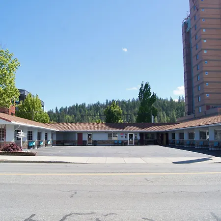 Flamingo Motel-3