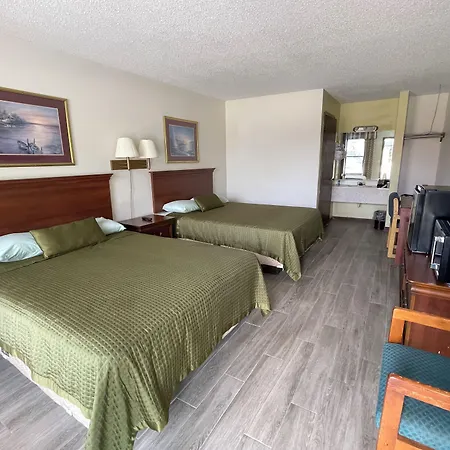 Gateway Inn-2