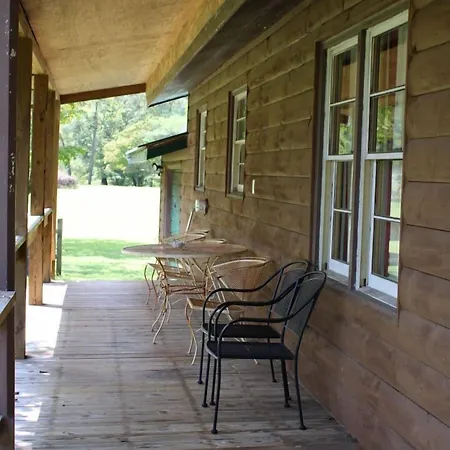 Two Rivers Lodge-2