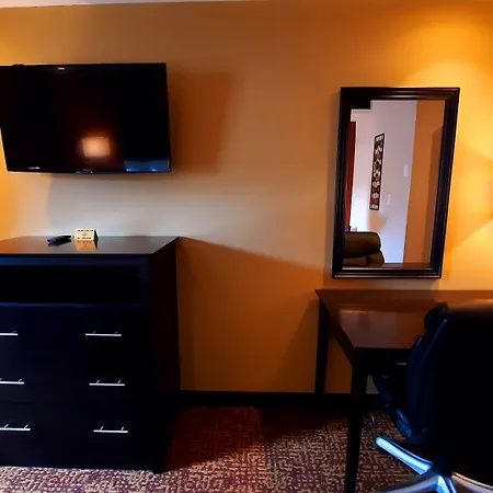 Stonebrook Lodge-2