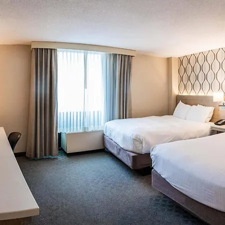 Radisson Hotel Duluth-Harborview-2