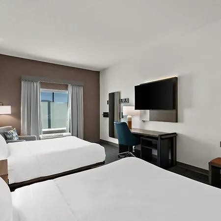 Comfort Inn Powell - Knoxville North-2