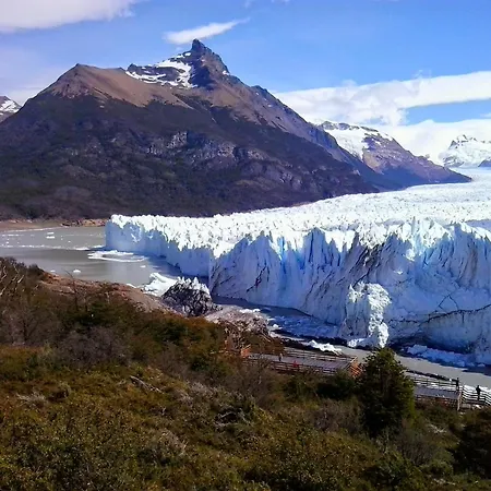 South B&B El Calafate-2