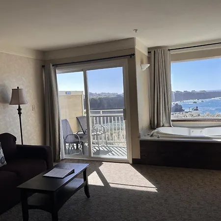 North Cliff Hotel-3