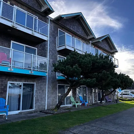 Inn At The Shore-3