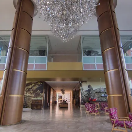 Sonesta Hotel Pereira-3
