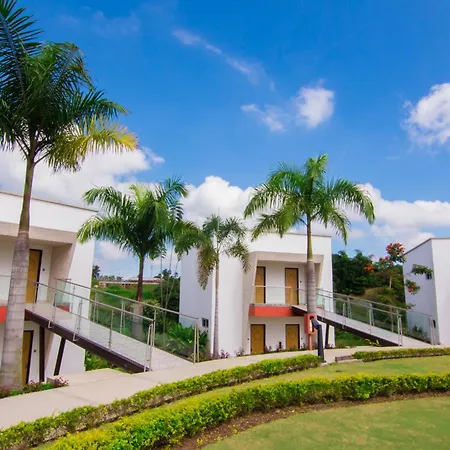 Sonesta Hotel Pereira-2