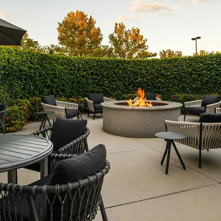Towneplace Suites By Marriott Lakeland-3