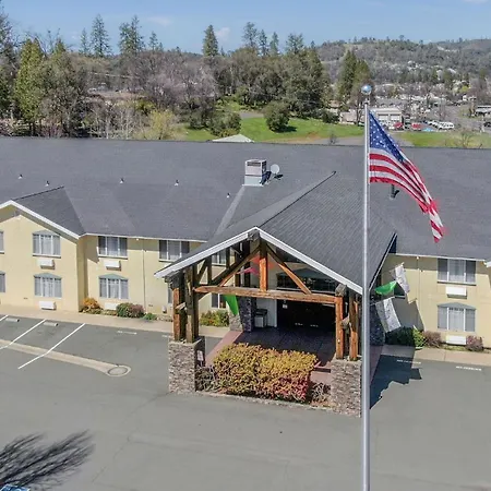 Murphys Suites-2