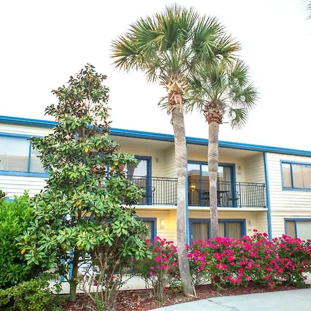Royal Holiday Beach Resort-3