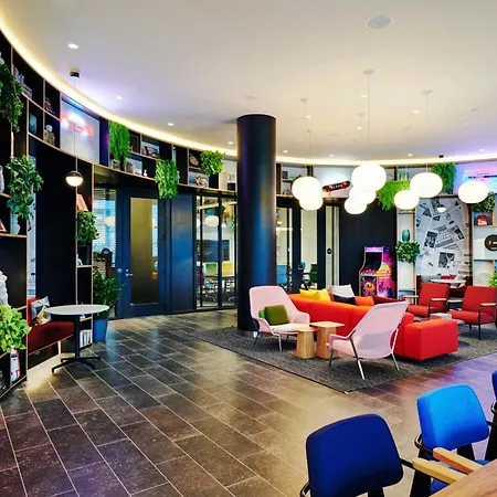 Citizenm Miami Worldcenter-2