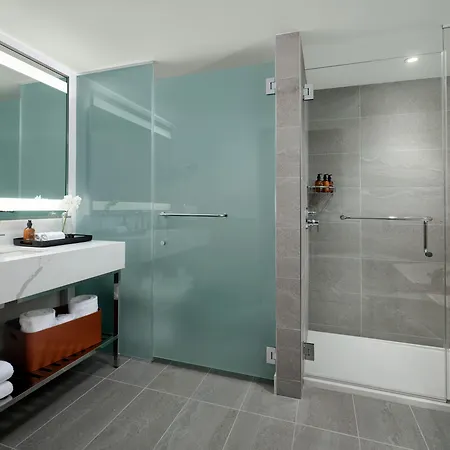 Hotel Alpenrock Breckenridge, Curio Collection By Hilton-2
