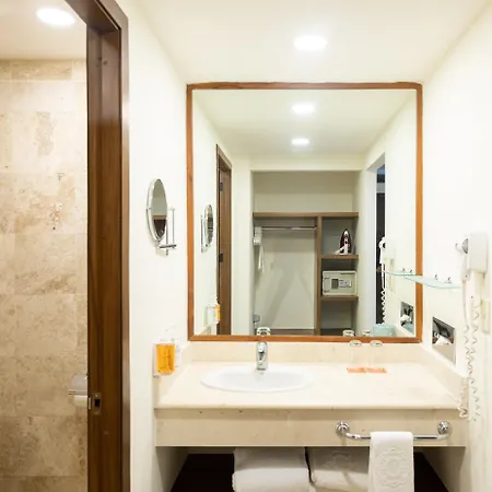 Krystal Vallarta-3