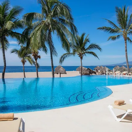 Krystal Vallarta-2