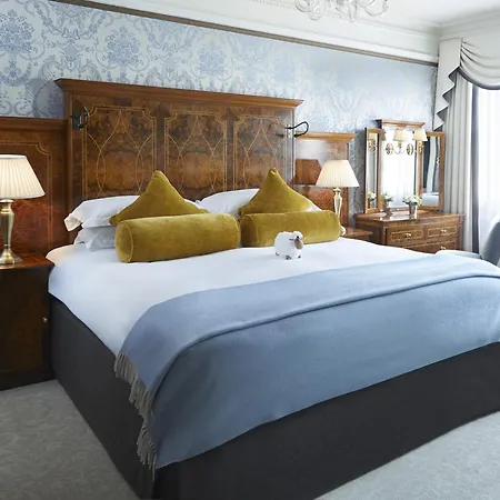The Goring-2