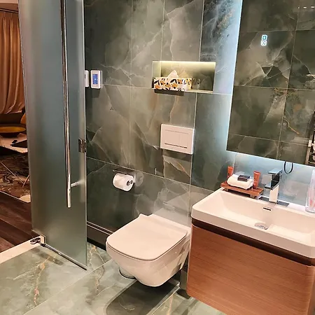 Hotel Kutuma-2