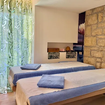 Hotel Joli-3