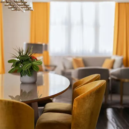 The Us Grant, A Luxury Collection Hotel, San Diego-3