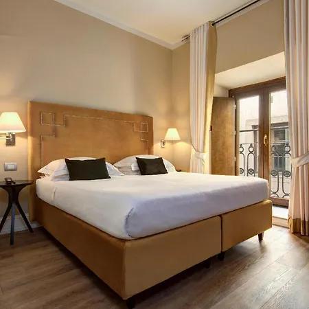 Grand Hotel Cavour-2