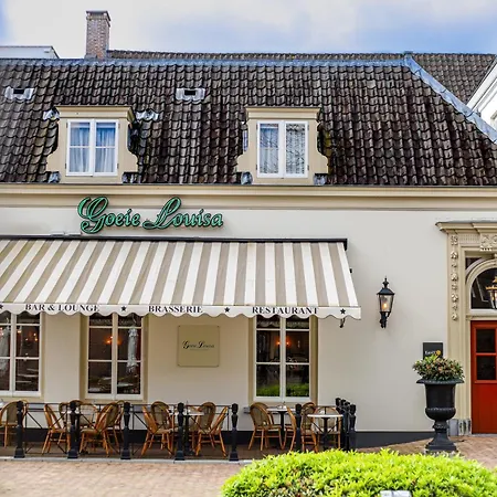 Grand Hotel Karel V-2