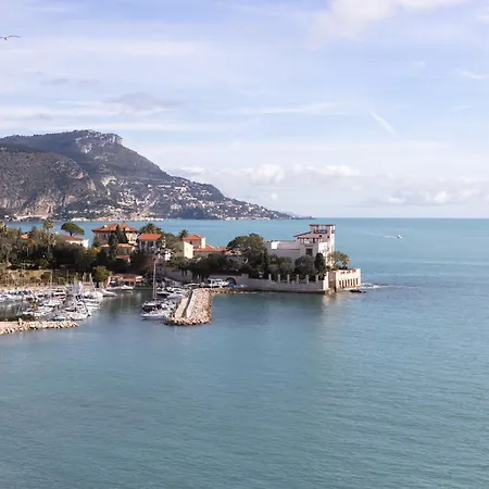 Hotel Royal-Riviera-3