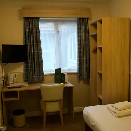North Shore Hotel-3