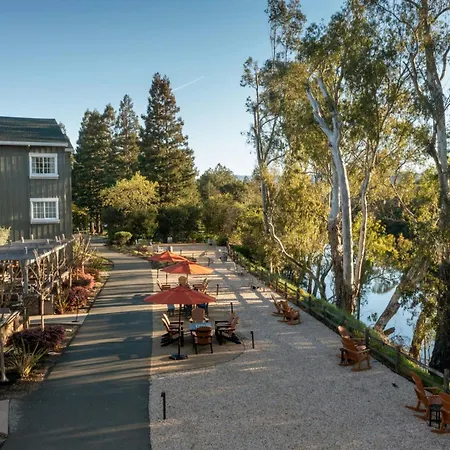 River Terrace Inn-2