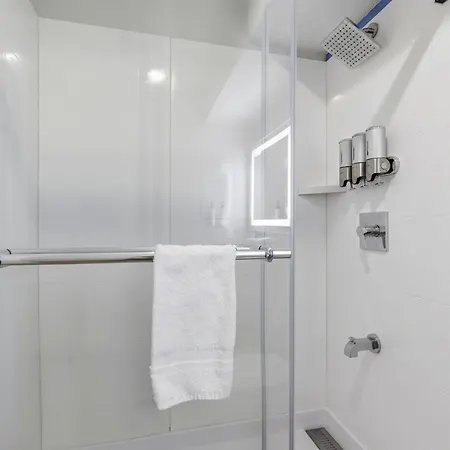 Hotel Solares-2