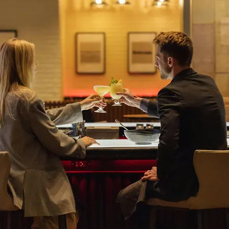 The Midland Hotel, Chicago, A Tribute Portfolio Hotel-3