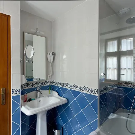 Auberge Saint Pierre-3